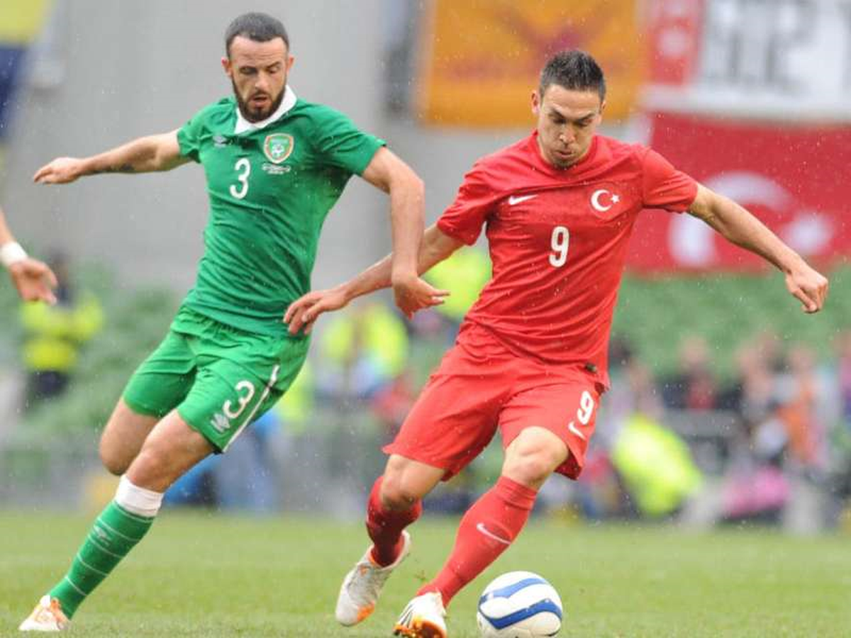 Mevlüt Devler Ligi\'ni Hedefliyor