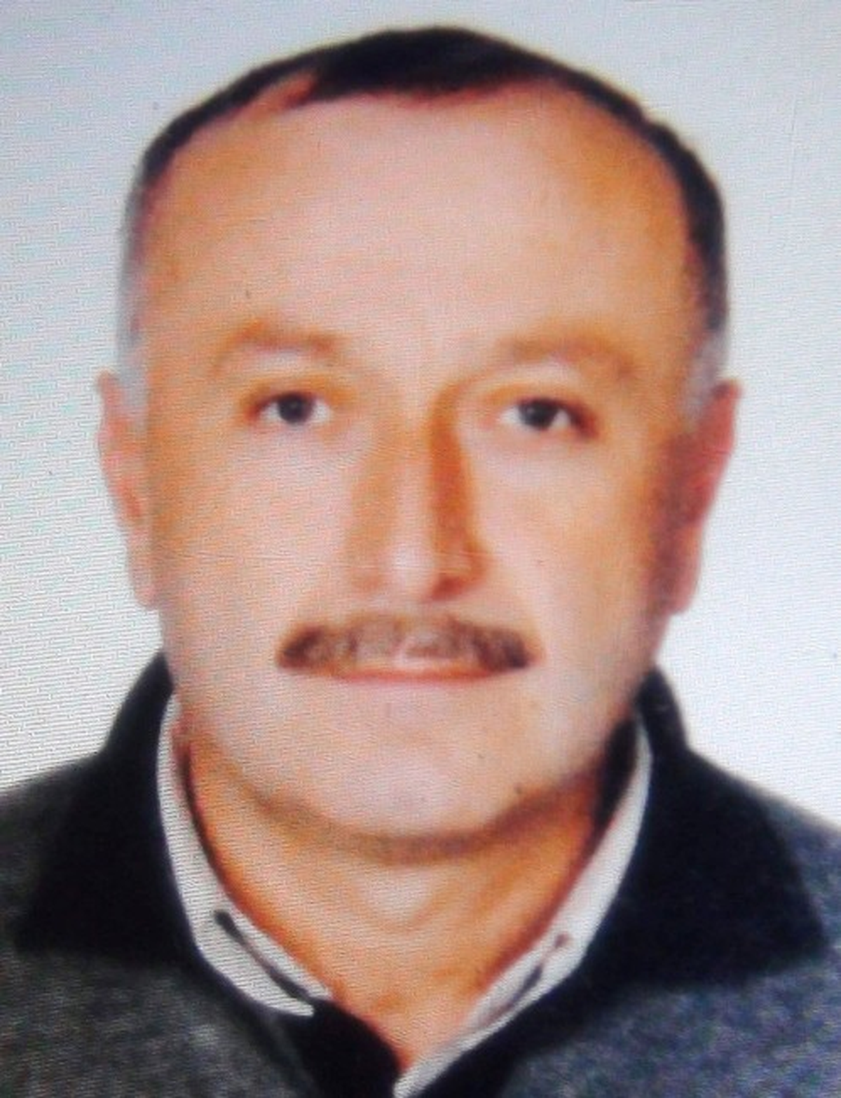 Minare Yüzünden Muhtarın Öldüğü Cinayetin Sanığı Açıklaması