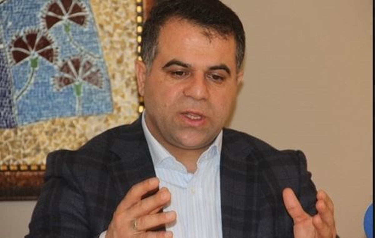 Safranbolu Belediye Başkanı Aksoy Açıklaması
