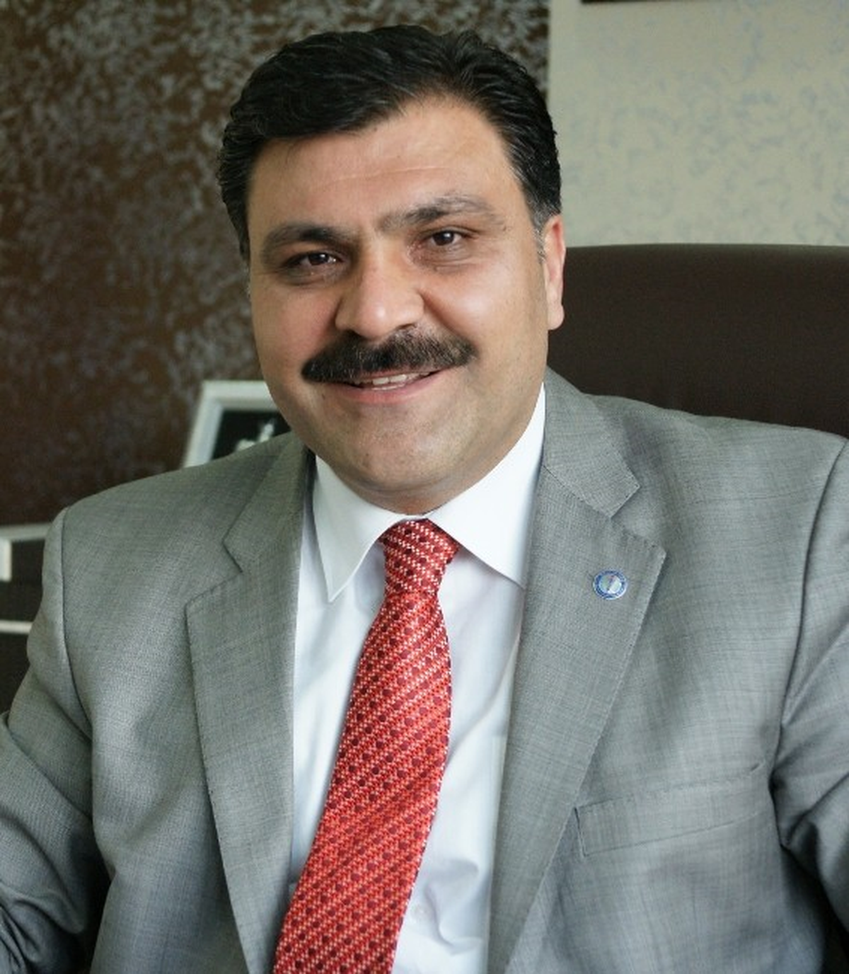 Sağlık Çalışanlarına Üç Büyük Müjde