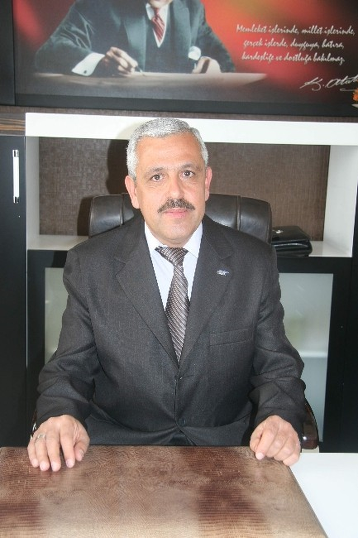 Sgk\'ndan Prim Yapılandırma Duyurusu