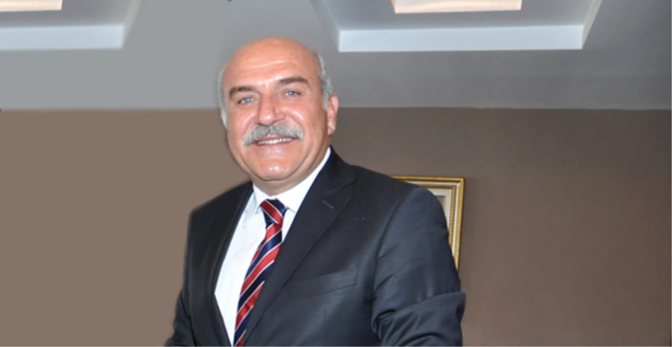 Şırnak Valisi: Başbakan\'ı ve Öcalan\'ı Takdirle Karşılıyorum