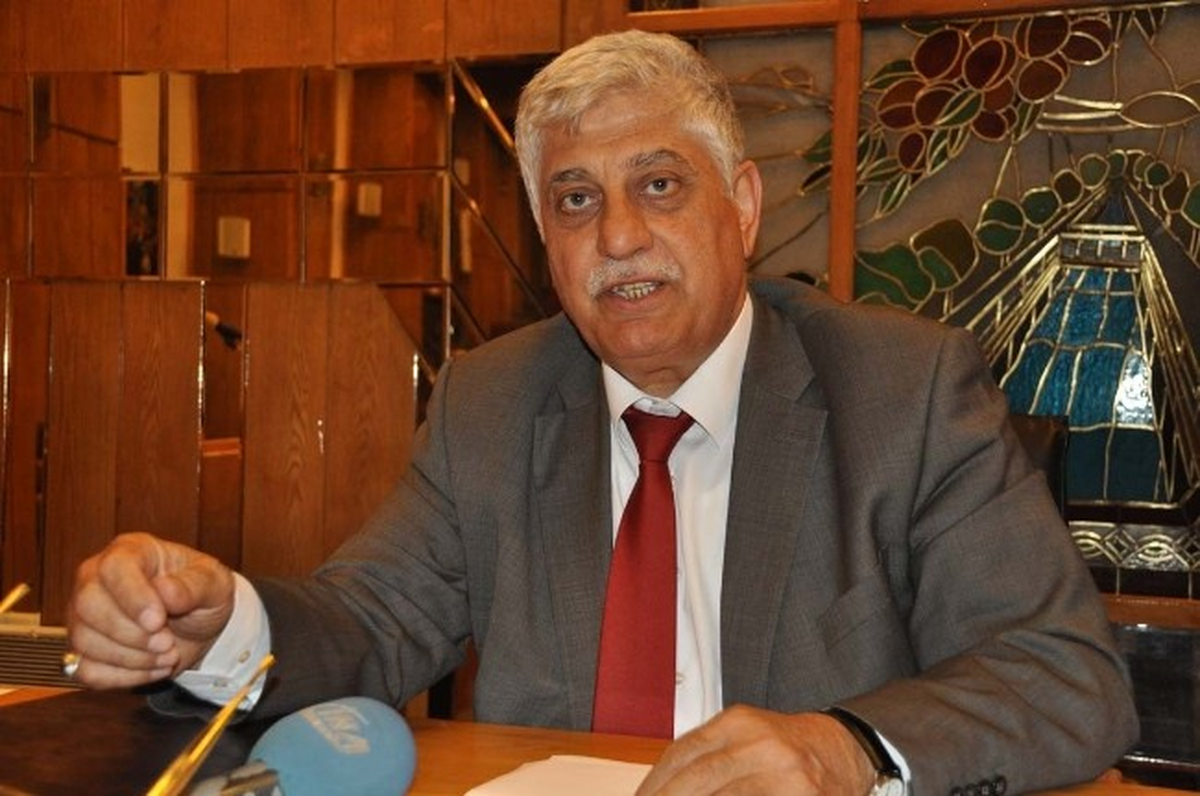 Spor Toto 2. Lig