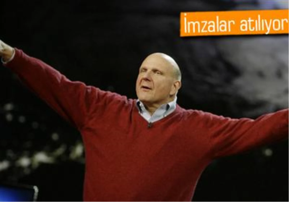 Steve Ballmer, L.a. Clippers\'ı 2 Milyar Dolara Satın Alıyor