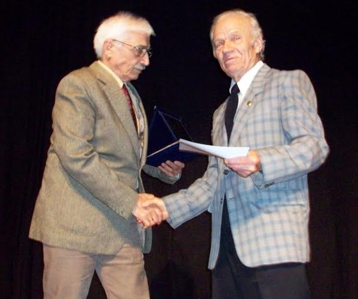 "TAŞLAMA" da 50. Yıl