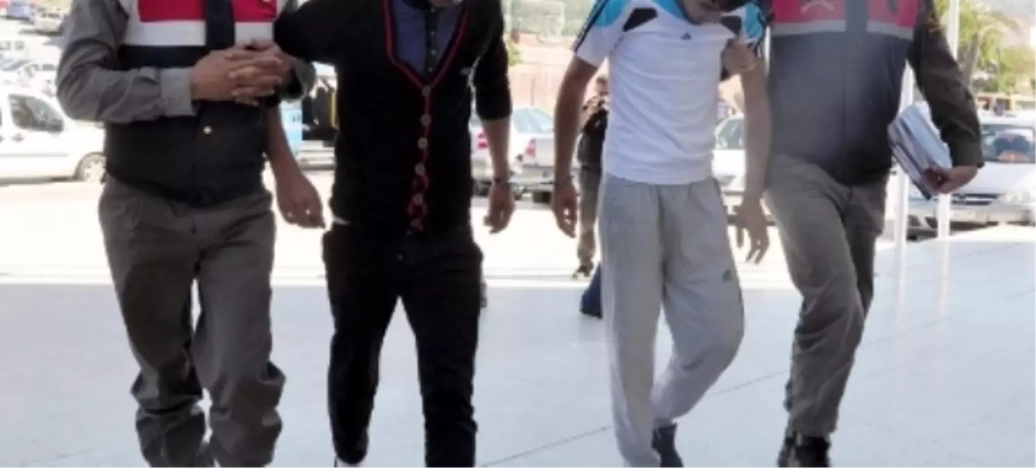 Türkiye\'de Sağlık Turizmi Gelişiyor"