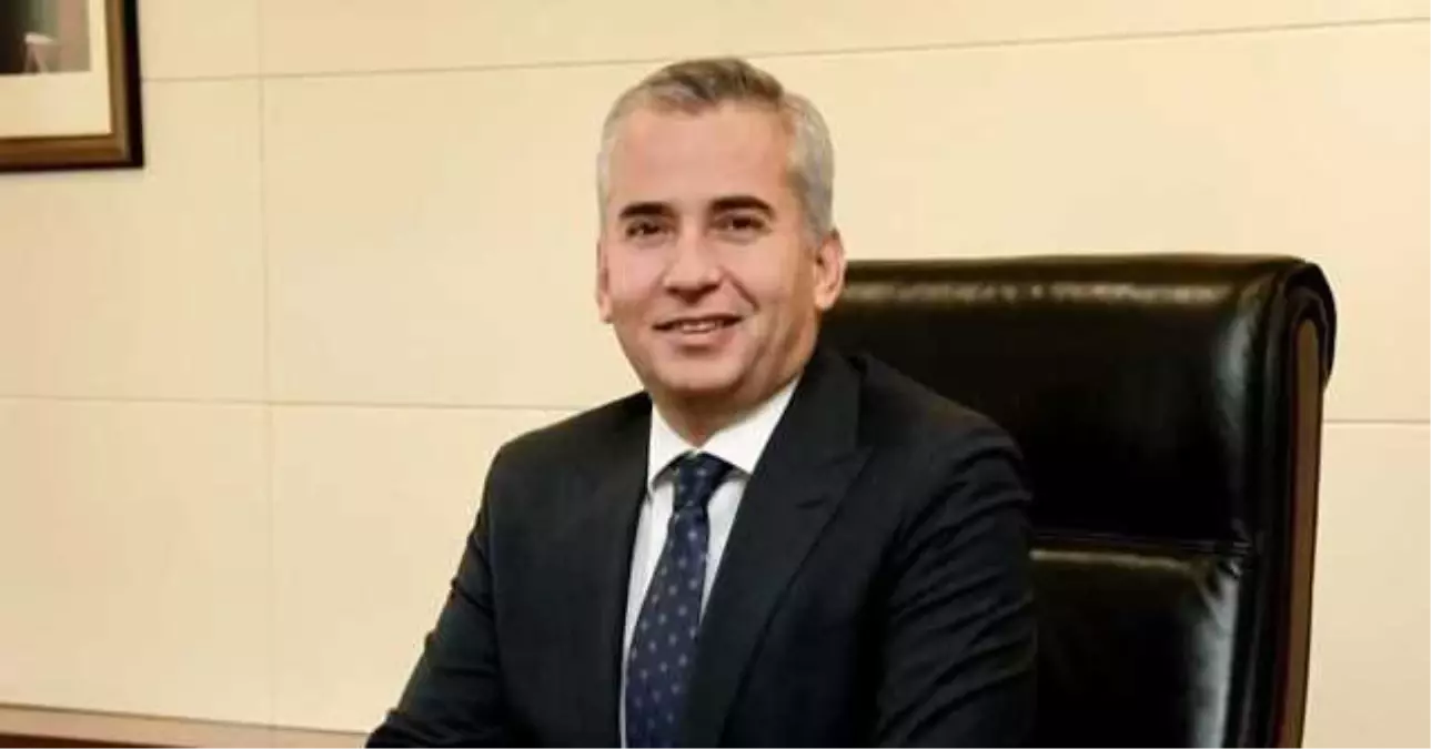 Ülkelerin Şehirleri Spor ile Yarışıyor" Yarışması