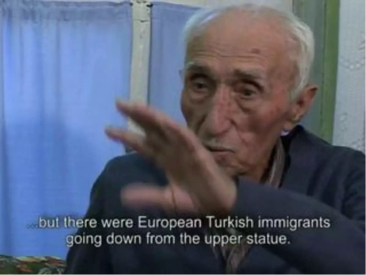 Üzüm Kokan Öncü Toprak Buca