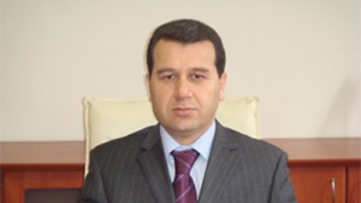 Valiler Kararnamesi