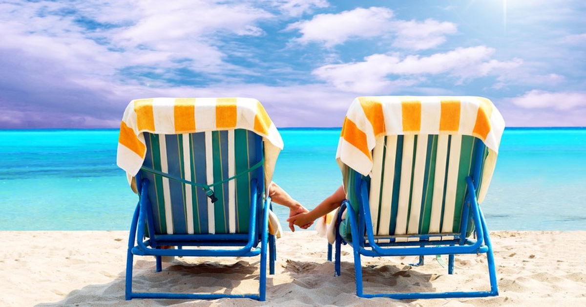Vodafone Freezone Abonelerine Tatil.Com\'dan Yaz İndirimi!
