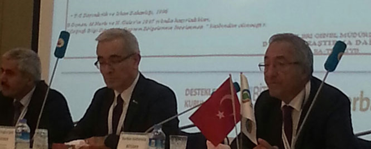 Yalıtımsız Binanın Ömrü Kaç Yıl?