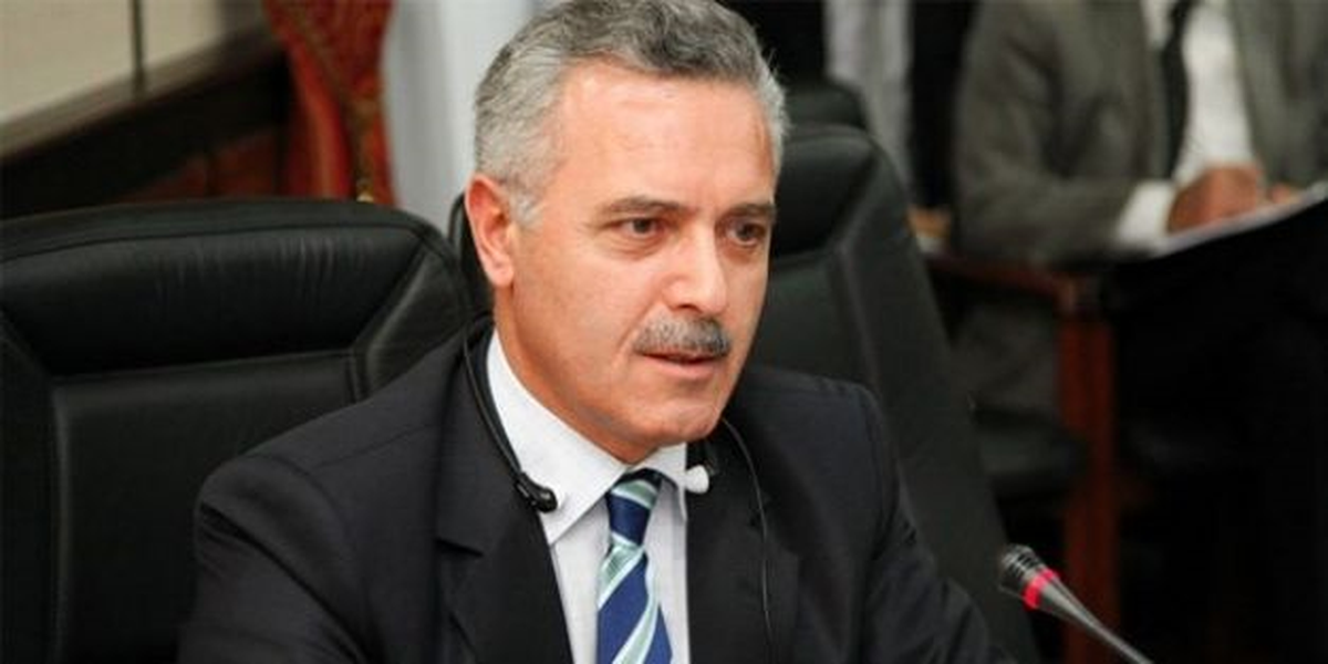 Yalova\'da Belediye Başkanlığı Seçimine Doğru