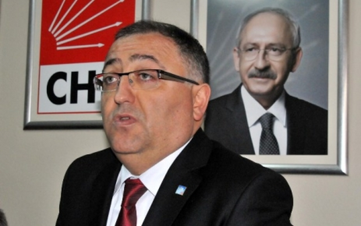 Yalova\'da Belediye Başkanlığı Seçimine Doğru