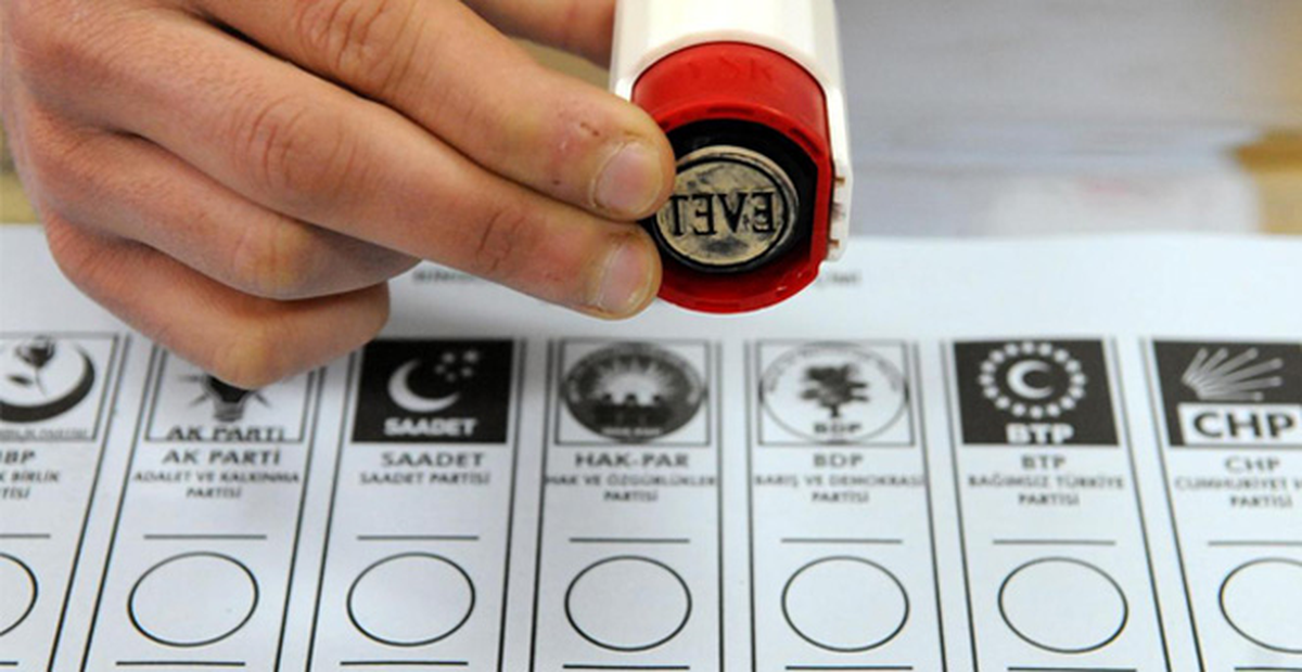 Yalova'da Dengeleri Değiştirecek Adım