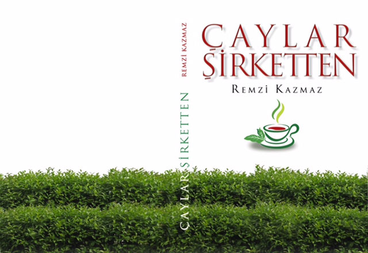 Yazarın İmza Gününe Annesi De Katılacak