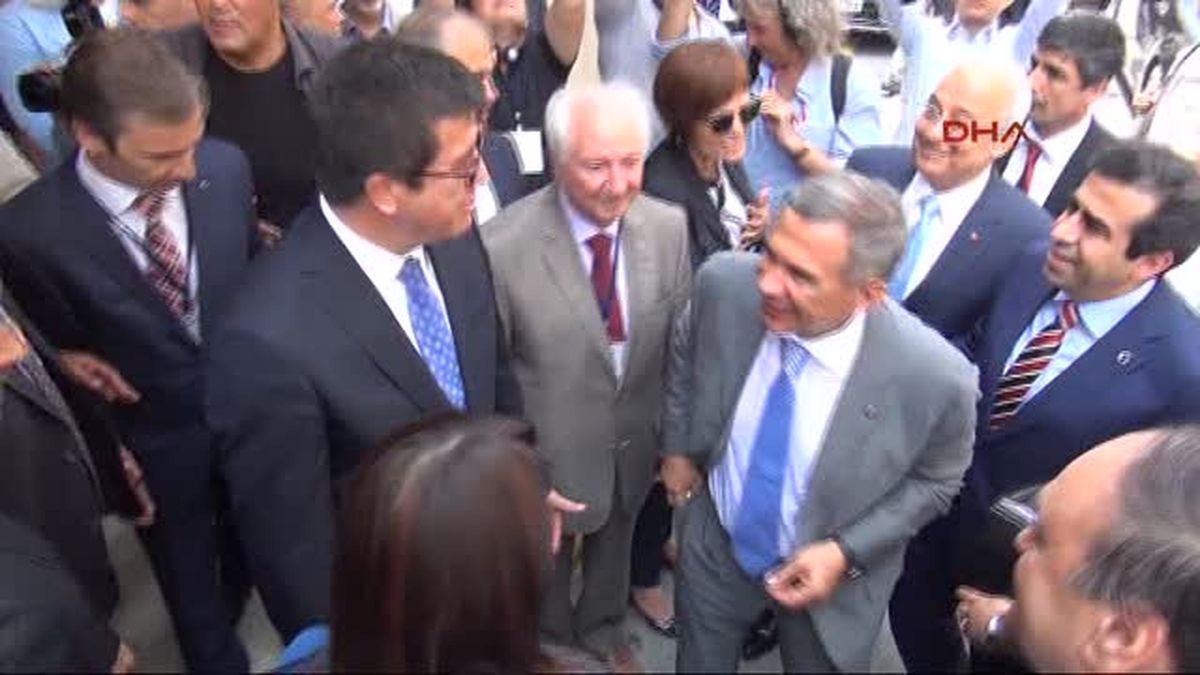 Zeybekçi Açıklaması