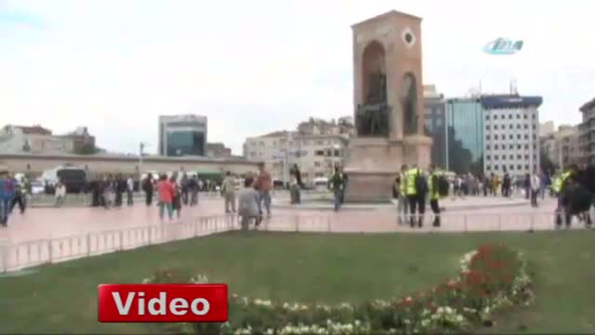 31 Mayıs 2014 İha Wev Tv\'de Günün Özeti