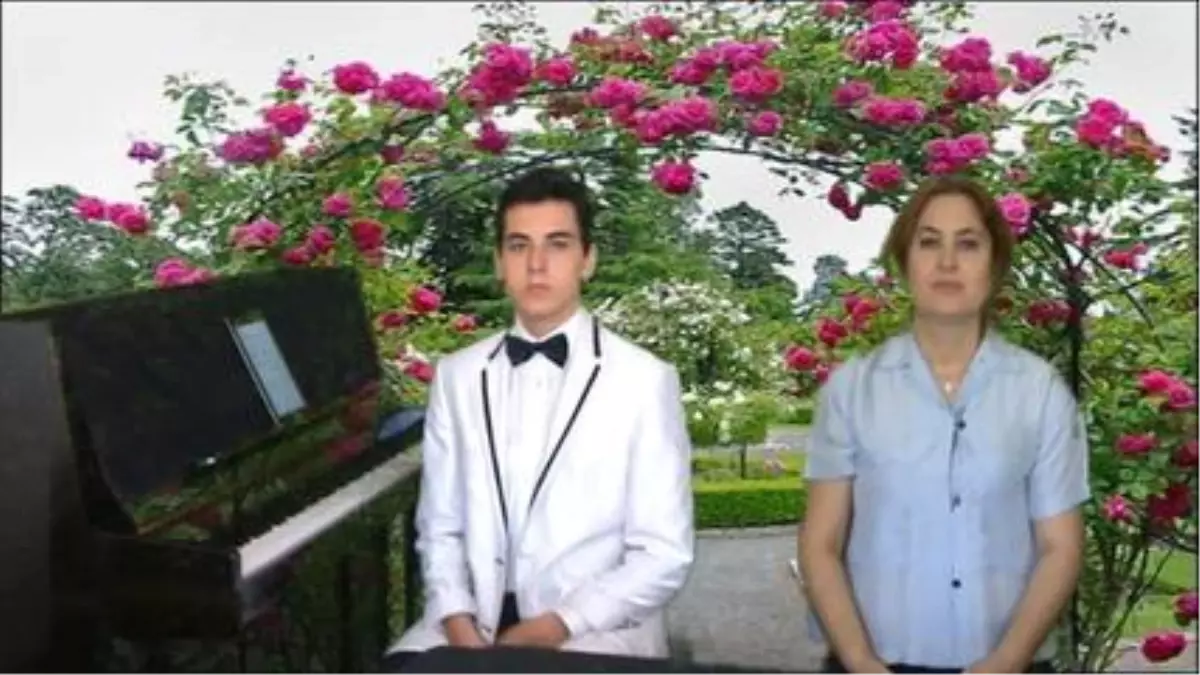 İlginç Türkü Hikayeleri Denizin Dibinde Hatcem Anlatan: Ergül Demirden Evler Burduröykü Türküsü...