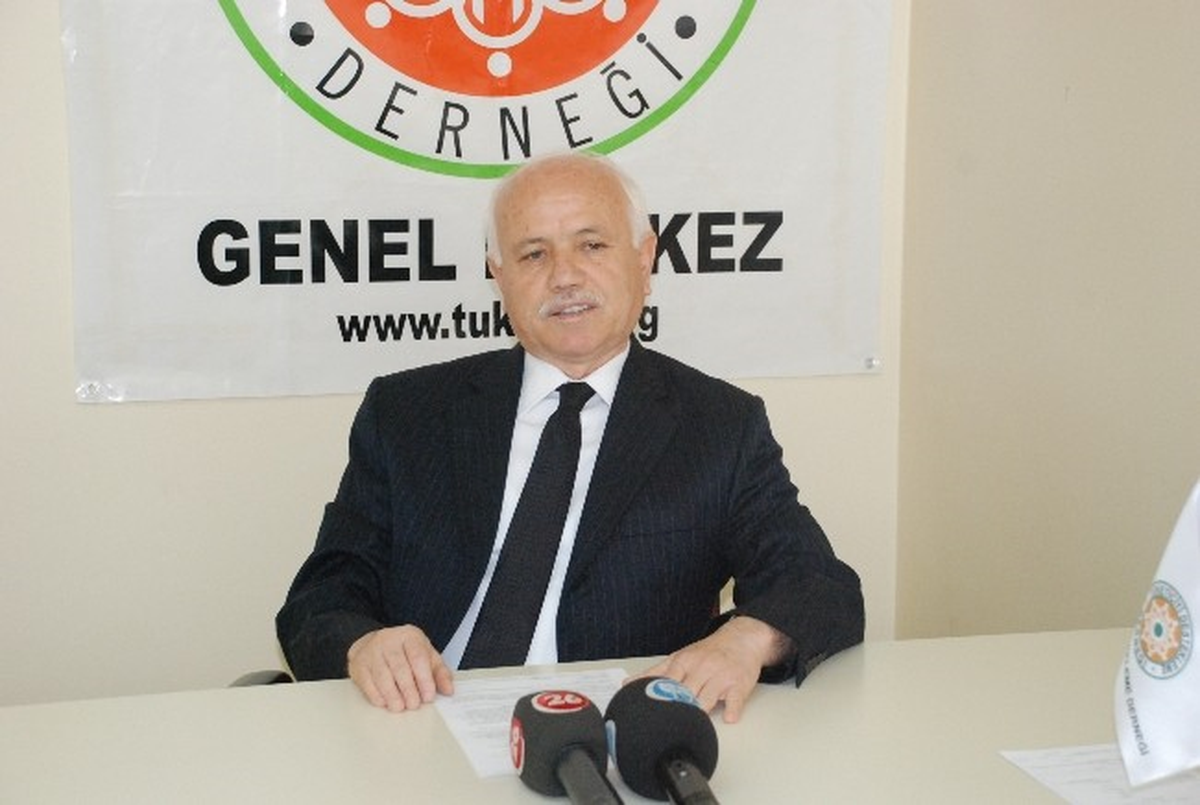 Masraflar Tüketiciye İade Ediliyor