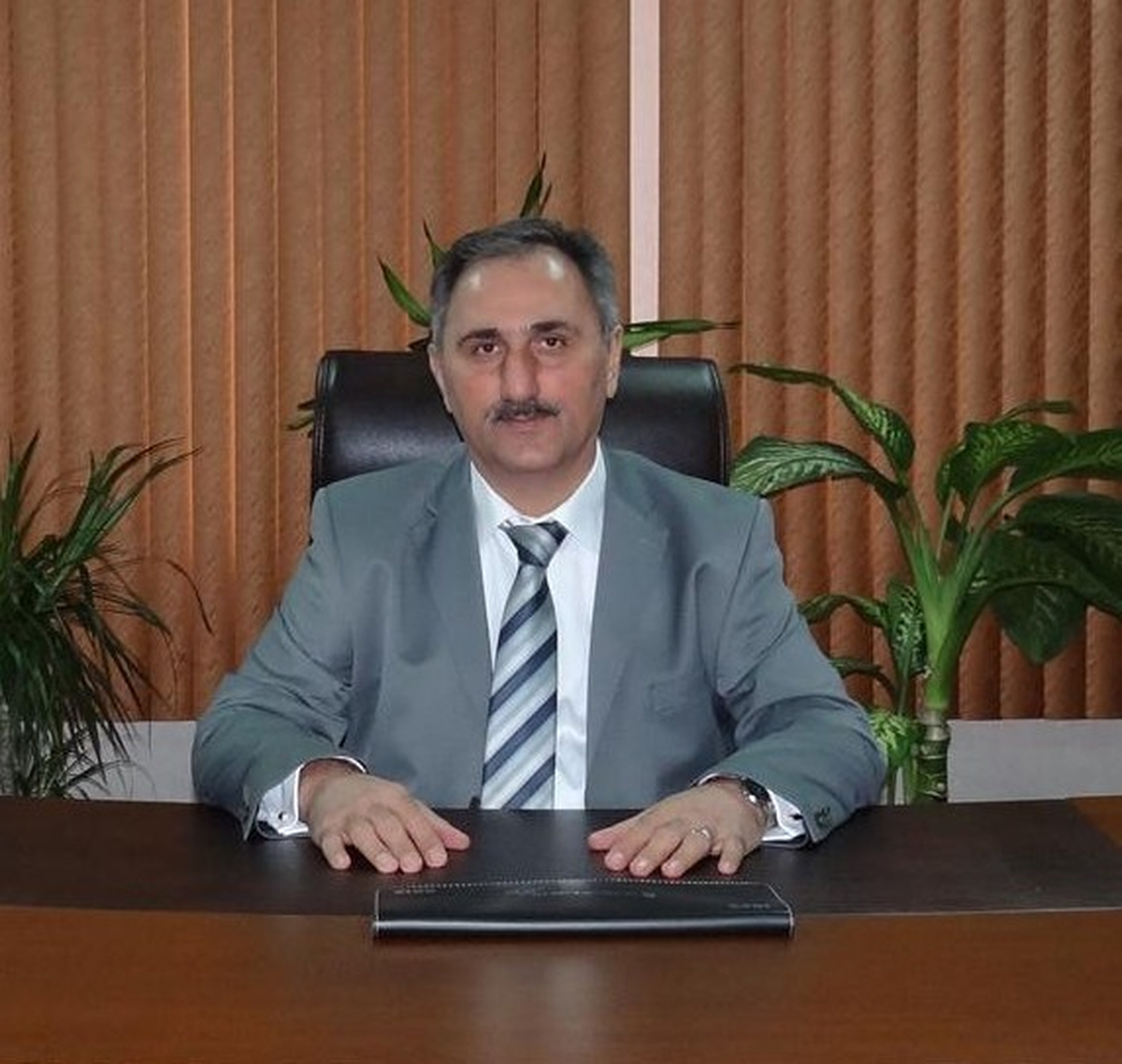 Önlenebilir Zeka Geriliğinin En Önemli Nedeni İyot Yetersizliği