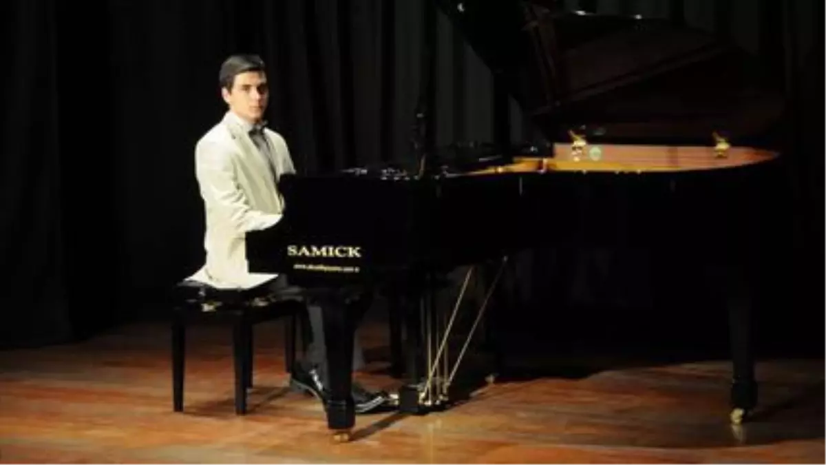 Piyano Türkü Odam Kireç Tutmuyor Akustik Gerçek Hikayesi Youtube Akor Gitar Akorları Akord...