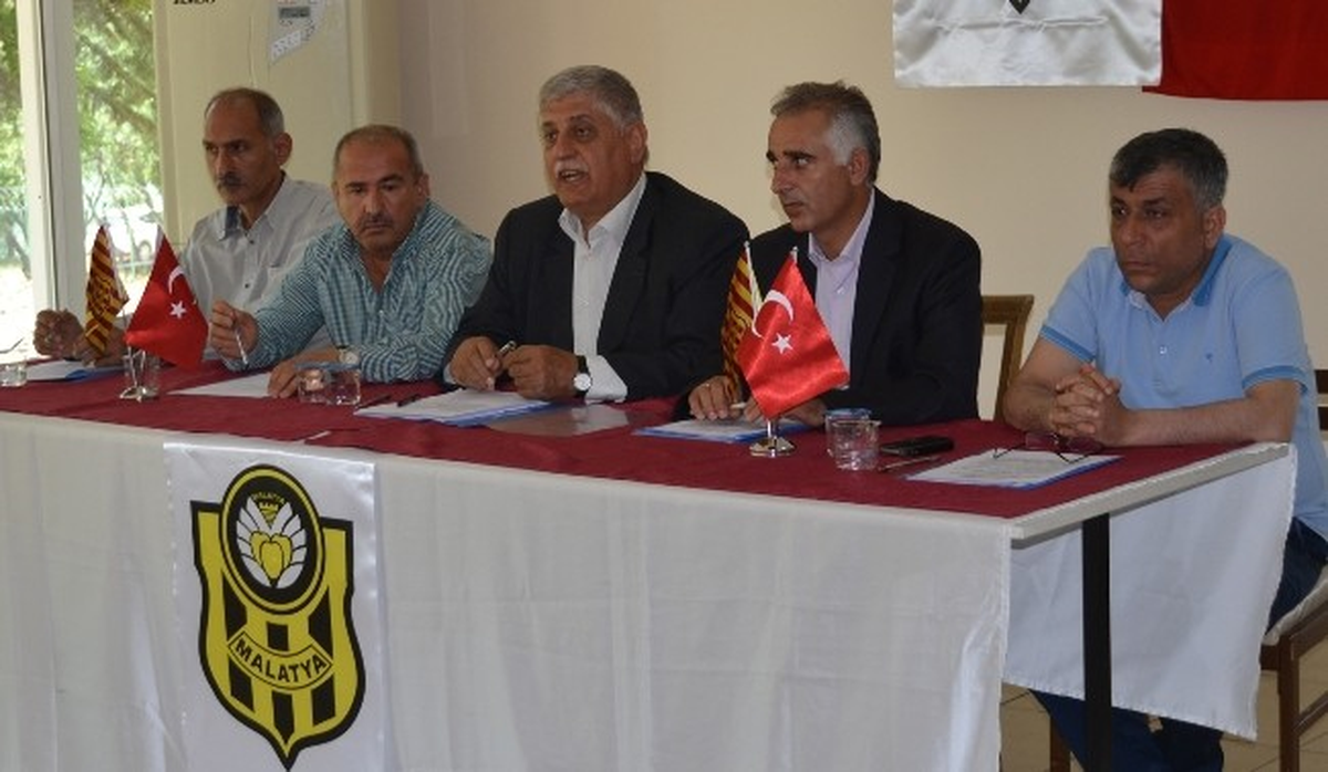 Spor Toto 2. Lig