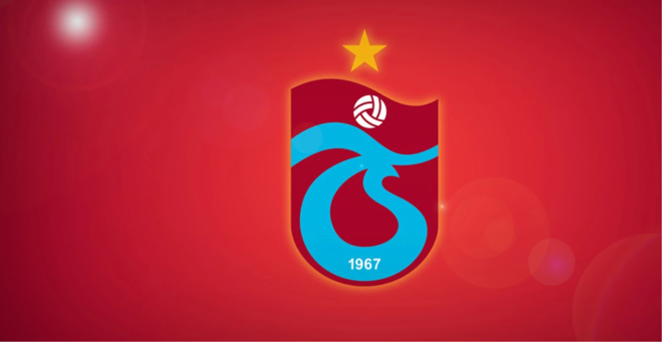 Trabzonspor\'un Borcu Açıklandı