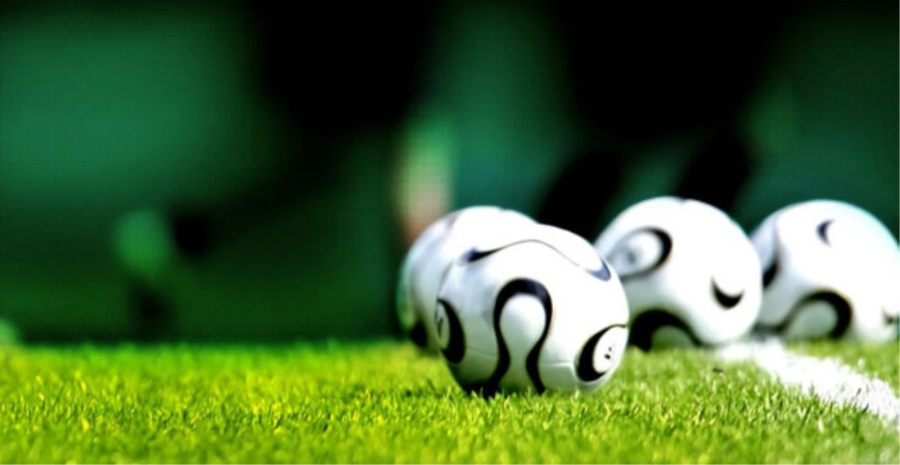Türk Telekom, Futboldan Desteğini Çekti
