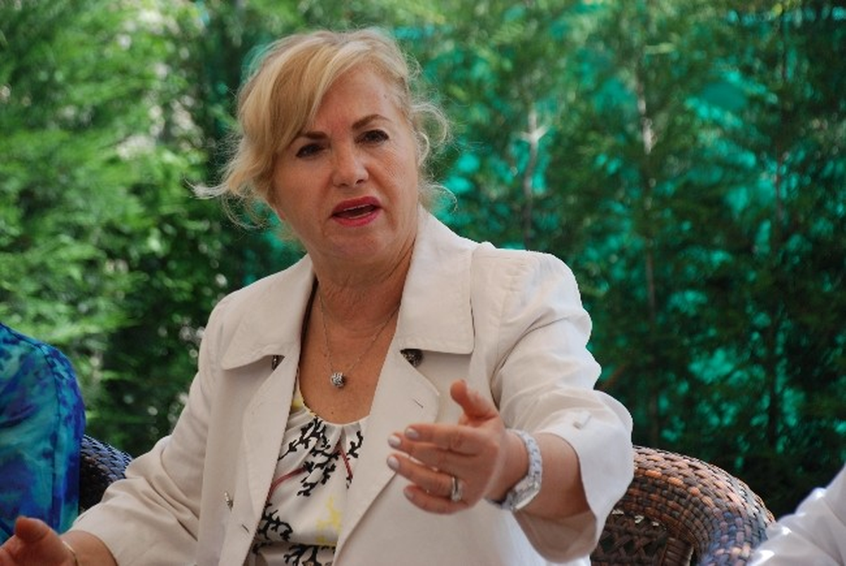 Yaşlı Bakımında Yetişkin Eğitimi