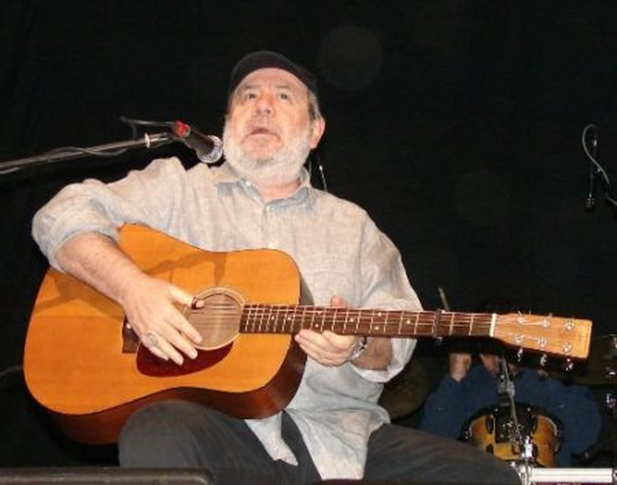 13. Mersin Uluslararası Müzik Festivali