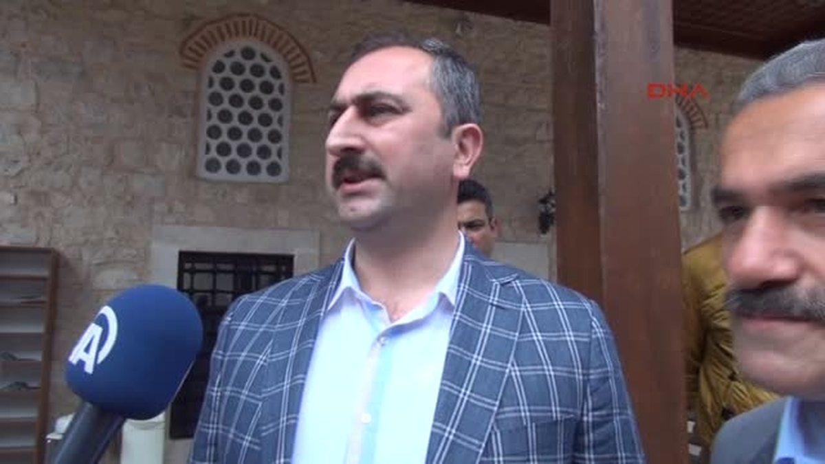 Bazı Yerlerde Yenilenen Seçimler