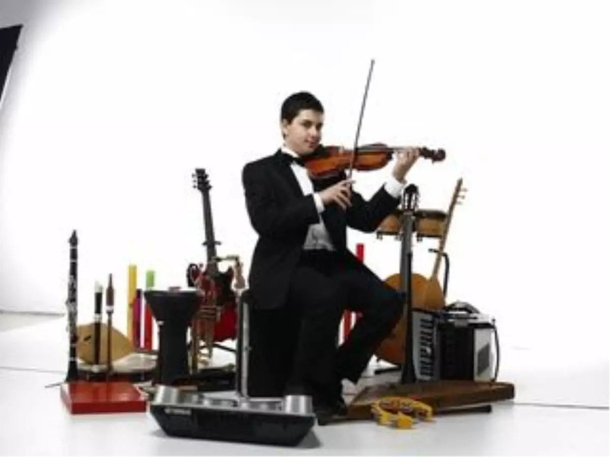 Demedim mi Güzel Aşık Çevrimizi? Piyanist: Yakartepe Guzel Asik Deme Dimmi Şefi Klasik Türk...