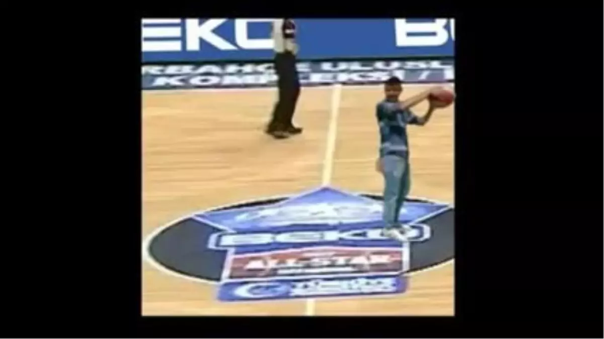 Furkan Karaman, Beko Süper Basket