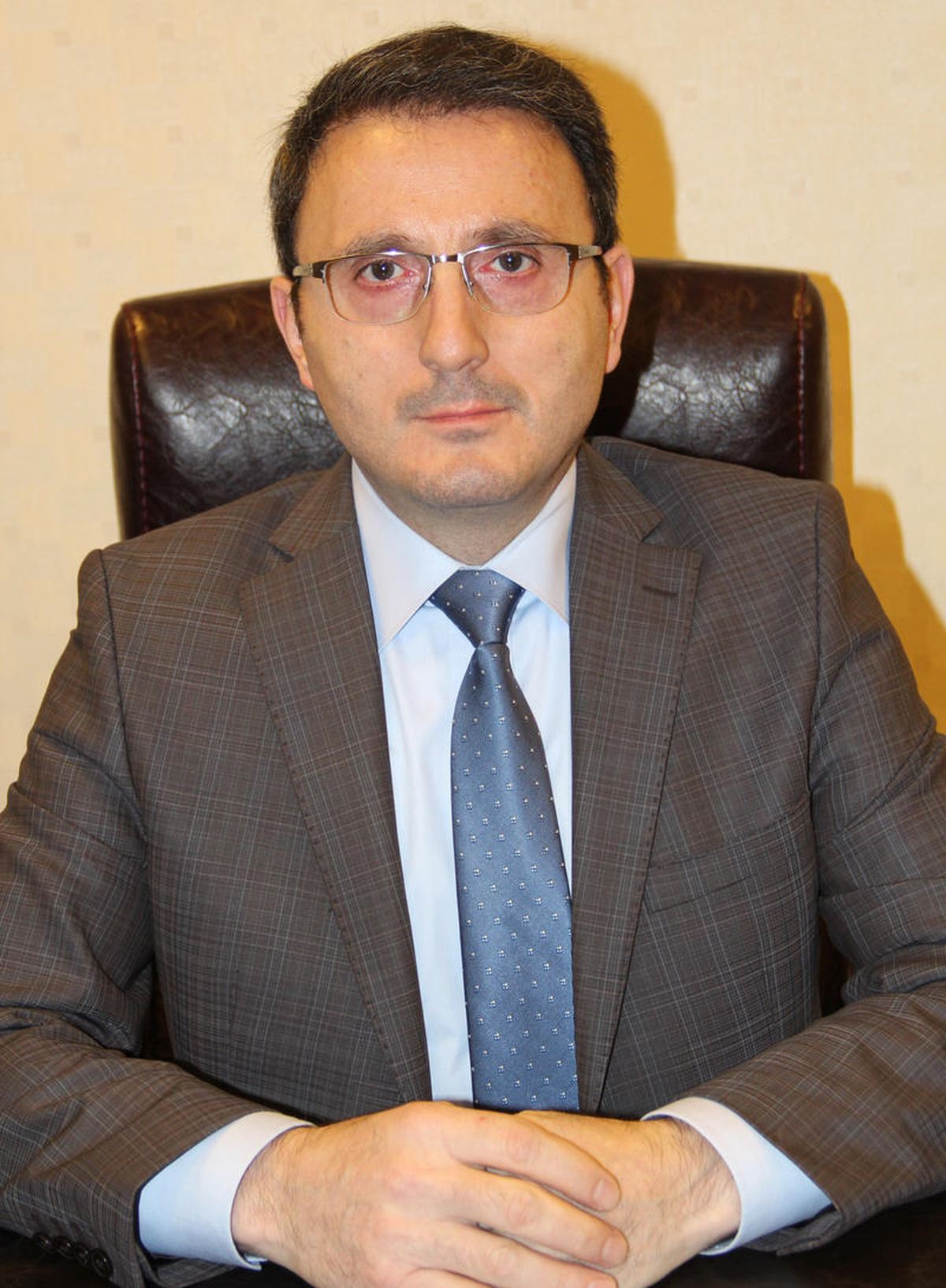 Giresun Ekonomisinin Gelişimi