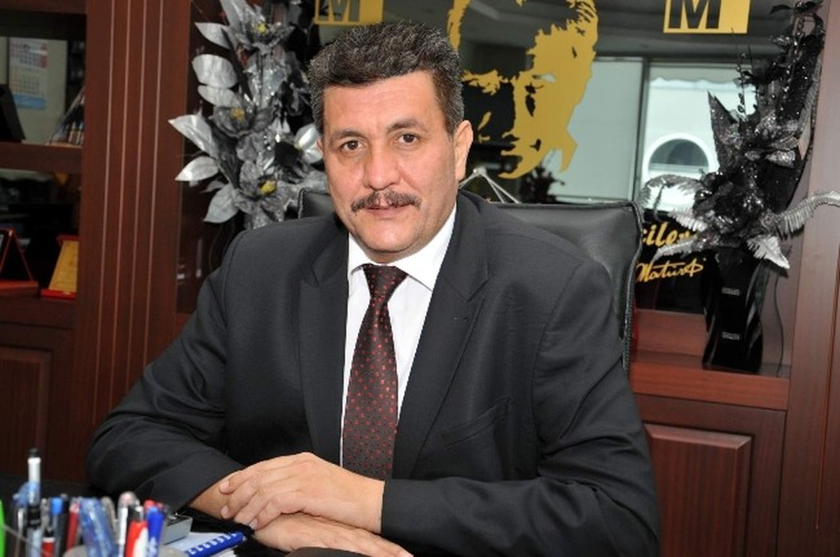 Konya Smmmo\'da Girişimcilik Hibe Programları Devam Ediyor