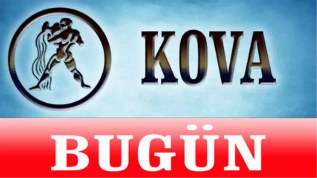 Kova Burcu, Günlük Astroloji Yorumu,1 Haziran 2014, Astrolog Demet Baltacı Bilinç Okulu