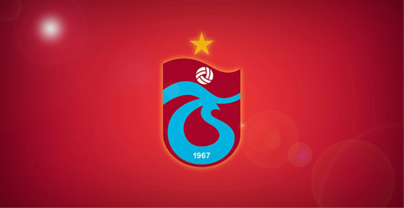 Trabzonspor Yönetim Kurulu Üyesi Uğur Bozoğlu İstifa Etti