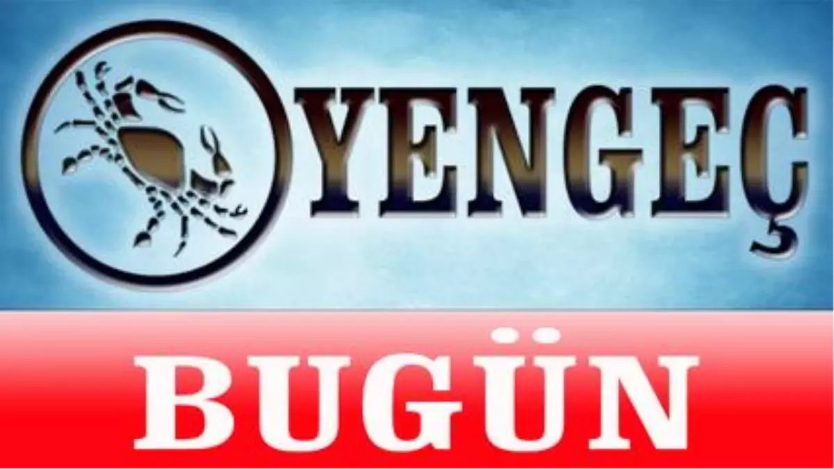 Yengeç Burcu, Günlük Astroloji Yorumu,1 Haziran 2014, Astrolog Demet Baltacı Bilinç Okulu