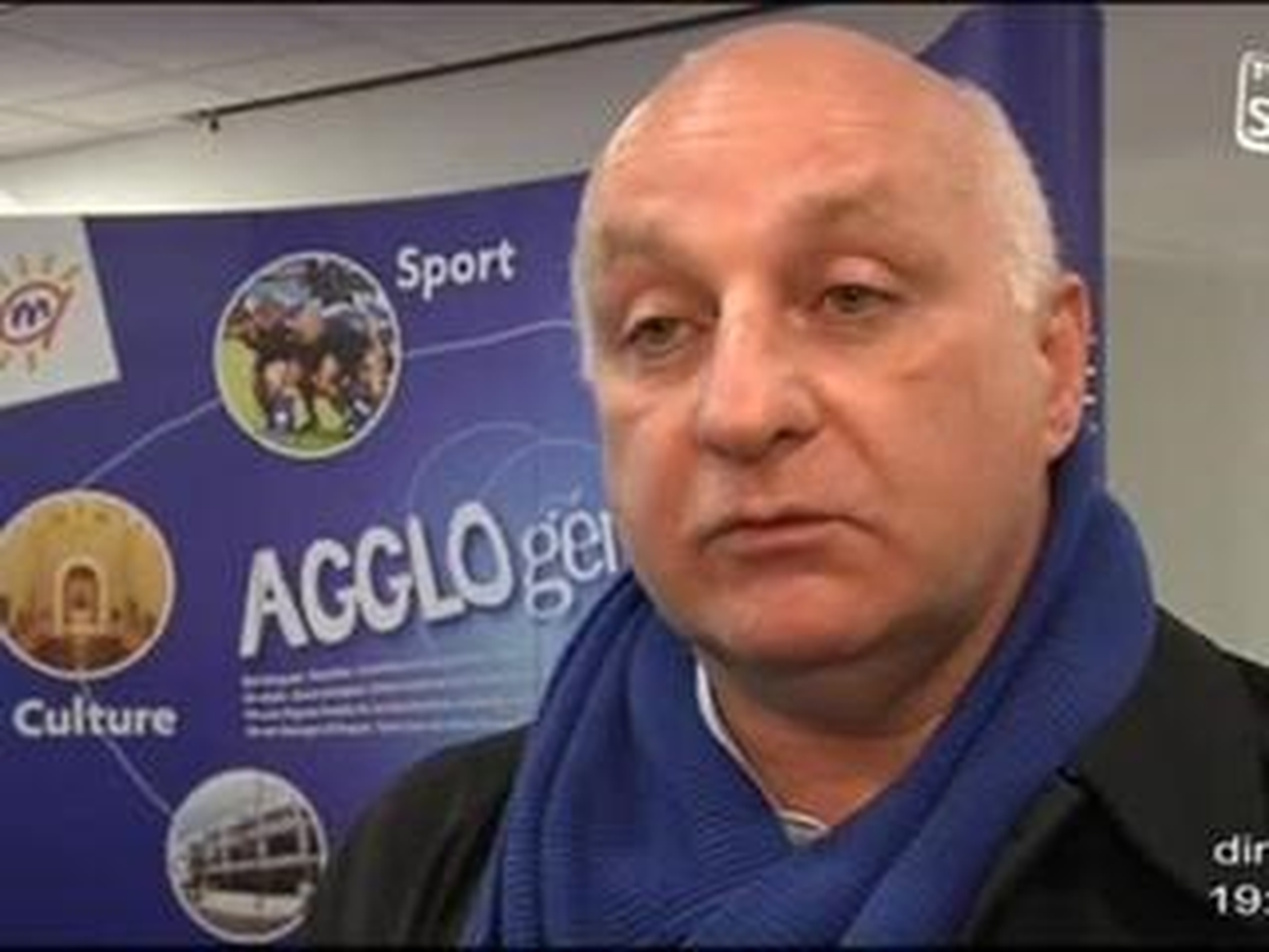 Amateurs de Jeux Vidéo Au Corum de Montpellier