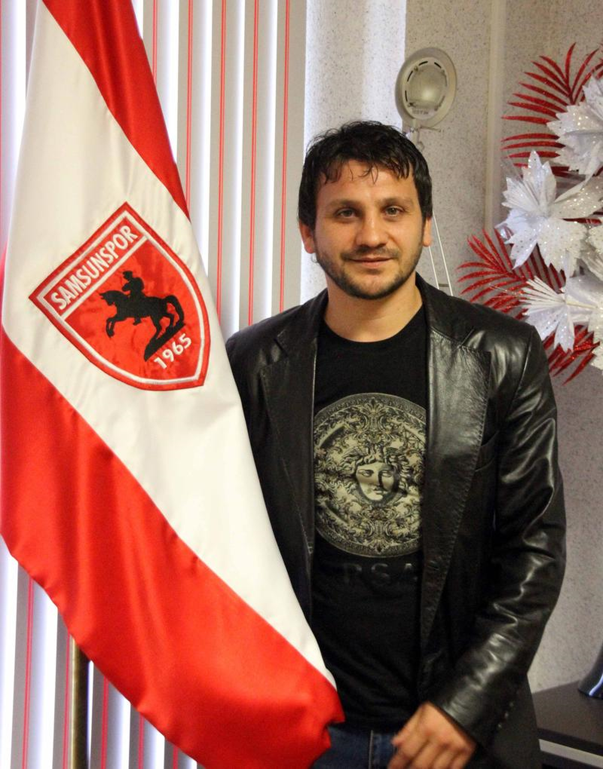 Celil Sağır Jübile Yapılacak