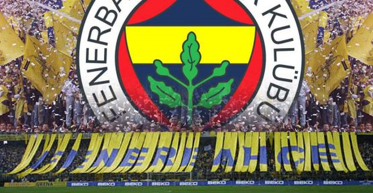 Geçtiğimiz Ay En Çok F.Bahçe Konuşuldu