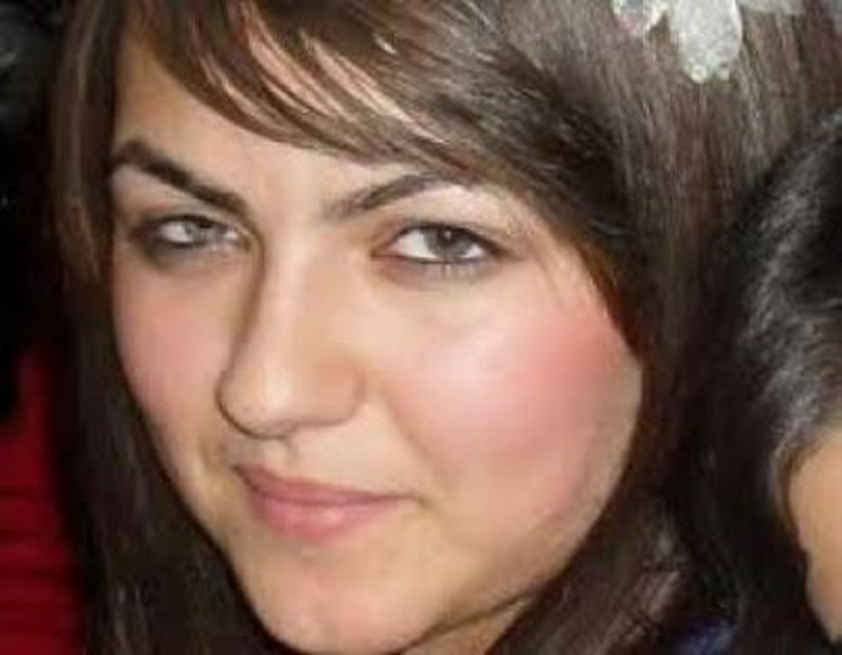 İnegöl\'deki Üniversite Öğrencisi Cinayetinin Davası