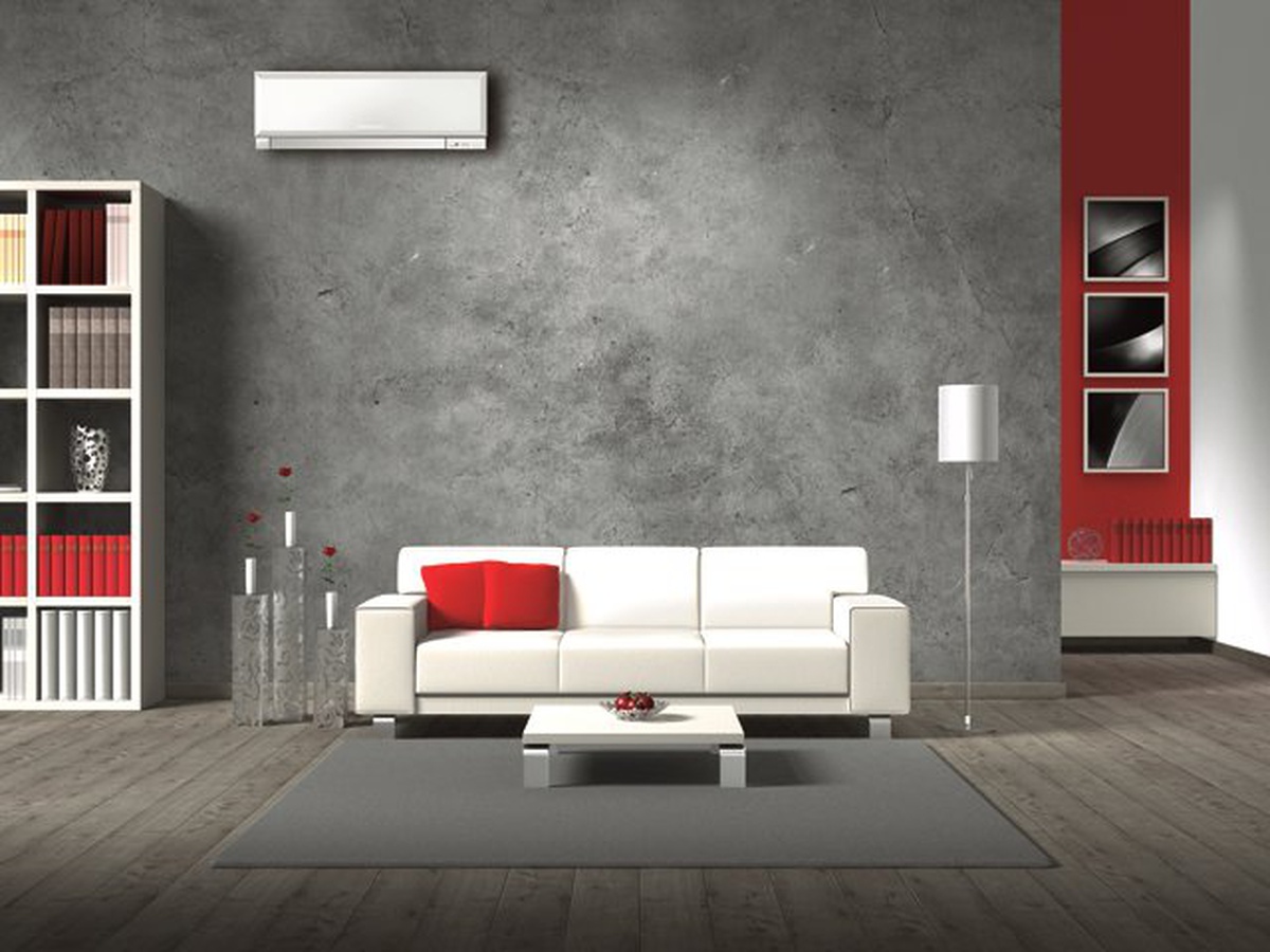 Mitsubishi Electric\'ten Çifte Yaz Kampanyası