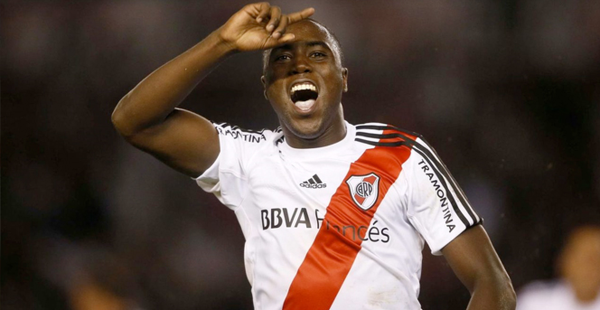 Porto, Eder Balanta İçin Devreye Girdi