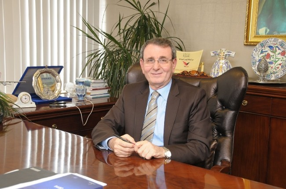 Umem Beceri'10'Da Yeni Dönem