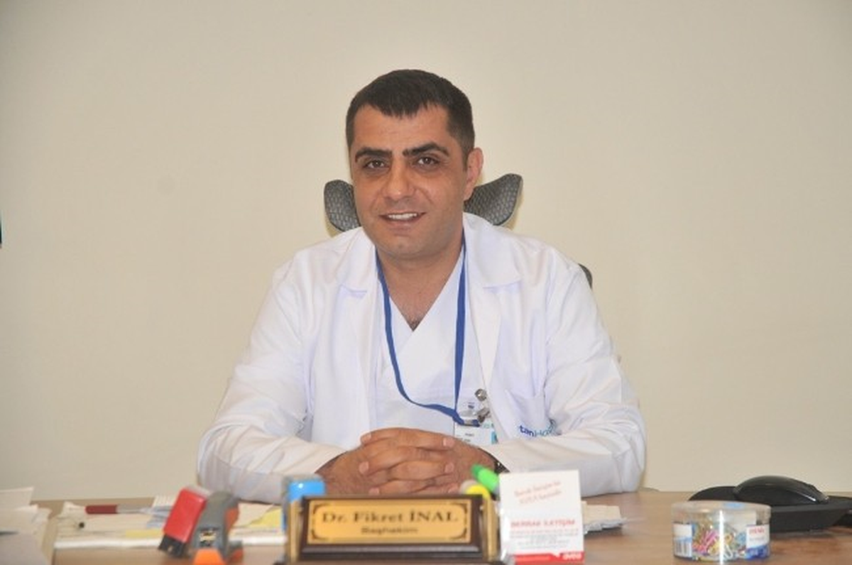 Uzmanlardan Bebeklerin Güneşe Çıkarılmaması Uyarısı