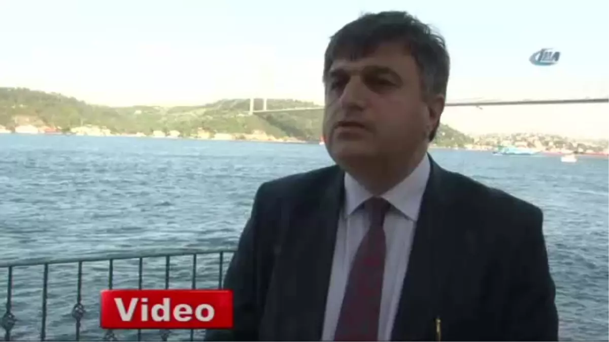 YÖK Başkanı\'ndan Üniversite Öğrencilerini Sevindirecek Açıklamalar