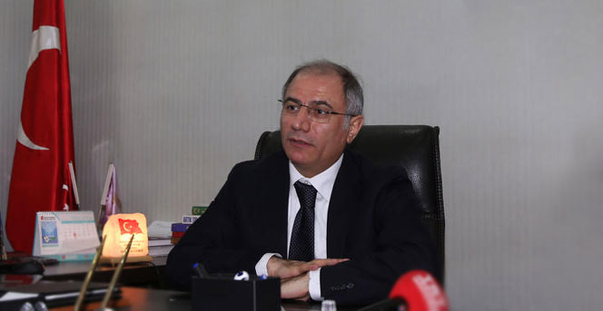 Ala: Çocukların Kaçırılması, Açılım Sürecine Yapılmış Sabote