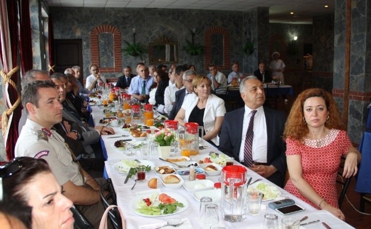 Balçova\'da Sağlık Hizmeti Evlere Giriyor