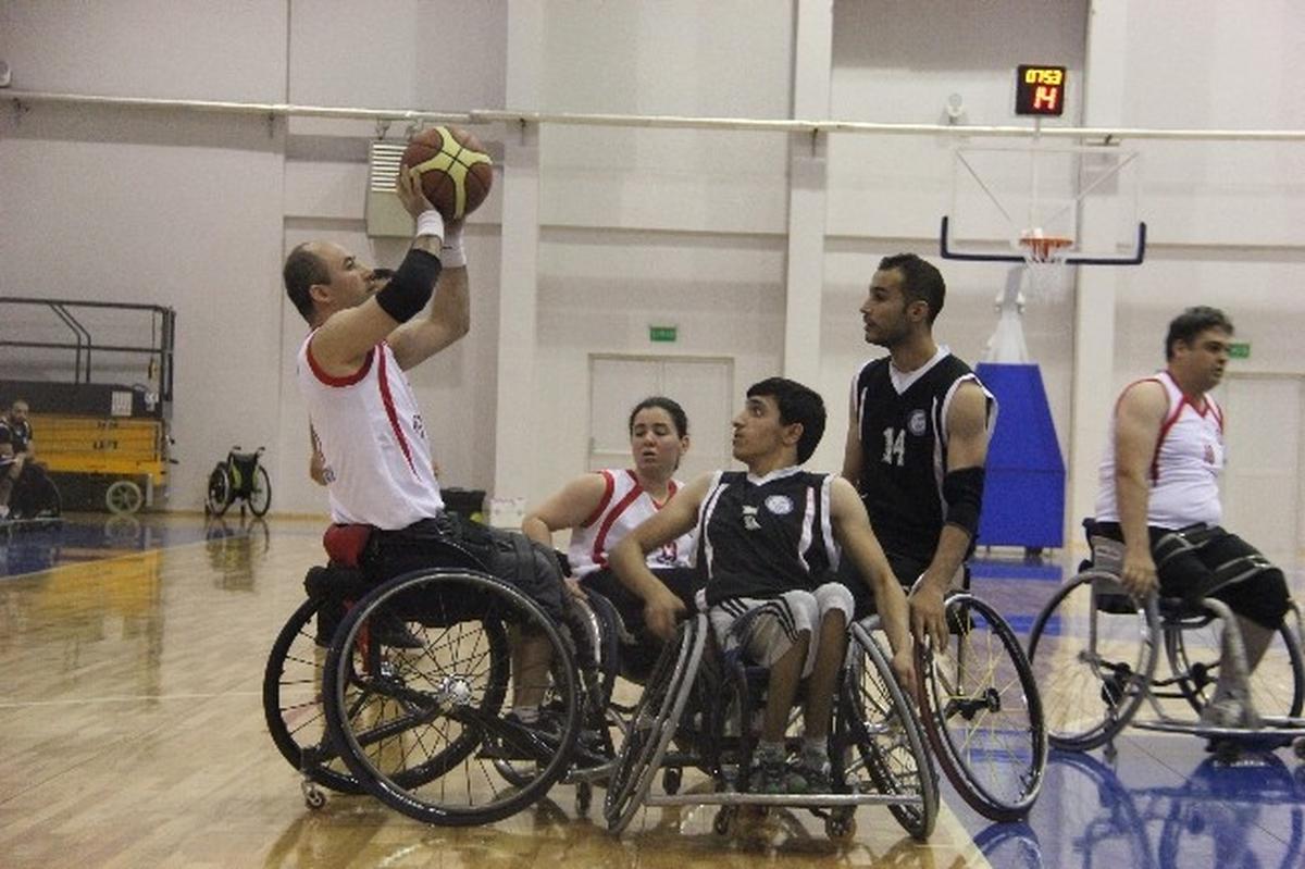 Balıkesir Belediyespor Ligi Galibiyet ile Tamamladı